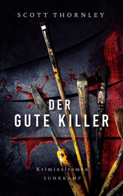 Der gute Killer