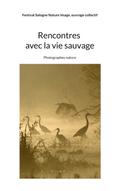 Rencontres avec la vie sauvage