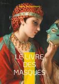 Le Livre des Masques