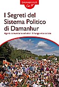 I Segreti del Sistema Politico di Damanhur