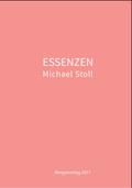 ESSENZEN