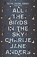 All the Birds in the Sky