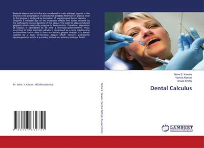 Dental Calculus