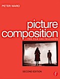 Picture Composition