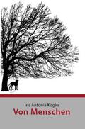 Von Menschen