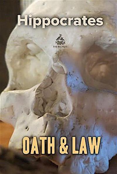 Oath and Law