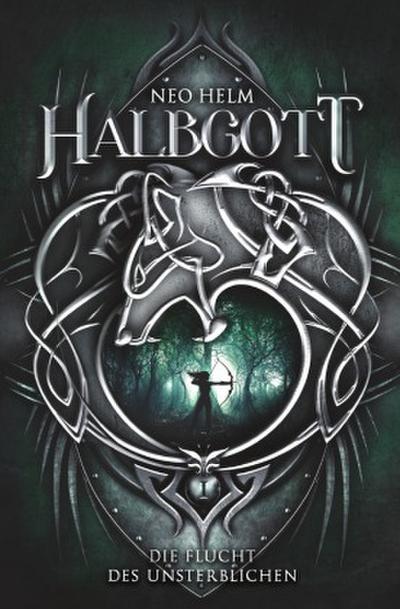 Halbgott 1
