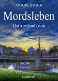 Mordsleben