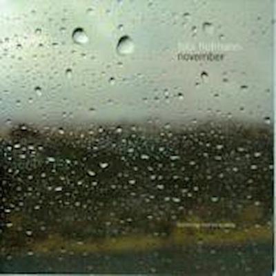November