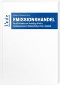 Emissionshandel