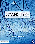 Cyanotype
