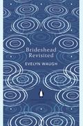Brideshead Revisited
