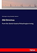 Old Christmas