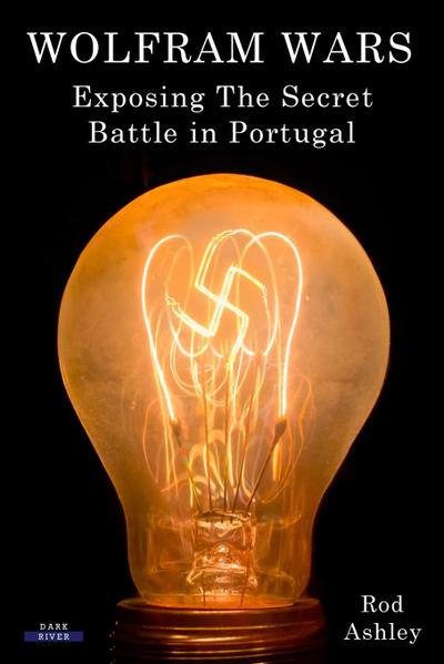 Wolfram Wars