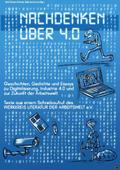 Nachdenken über 4.0