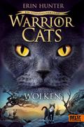 Warrior Cats - Ein sternenloser Clan: Wolken | Buch