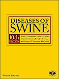 Diseases of Swine