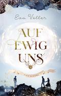 Auf ewig uns