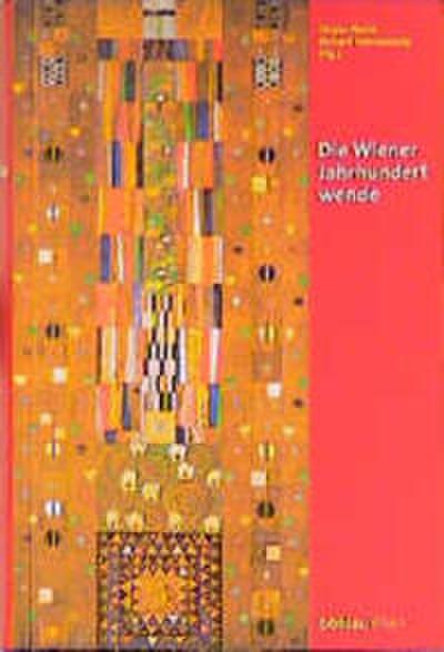 Die Wiener Jahrhundertwende