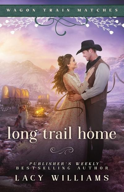 Long Trail Home