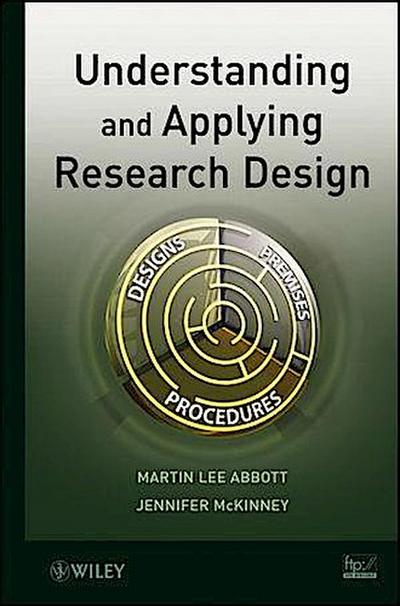 Understanding and Applying Research Design