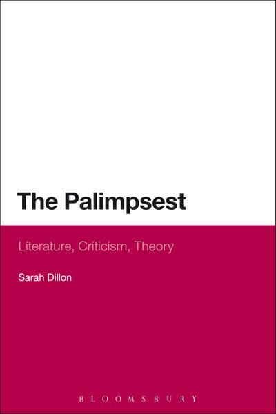 The Palimpsest