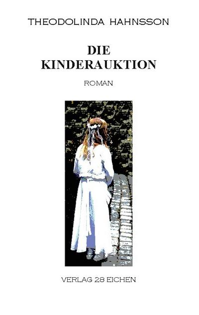 Die Kinderauktion