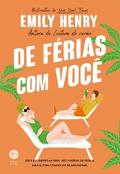 De férias com você