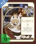 Gosick
