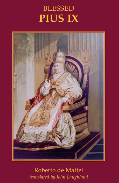 Pius IX