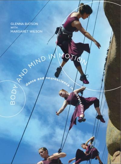 Body and Mind in Motion