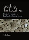 Leading the localities