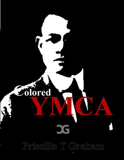 Colored YMCA
