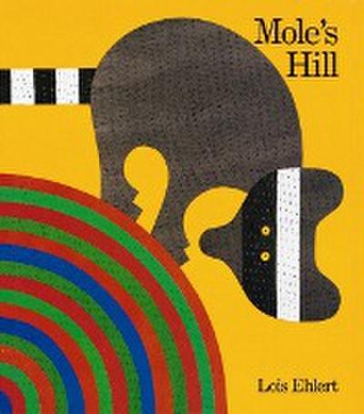 Mole’s Hill
