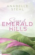 Songs of Emerald Hills