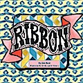 Ribbon