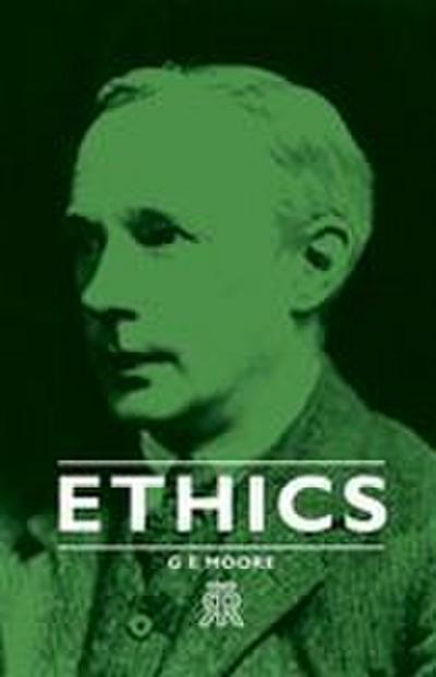 Ethics