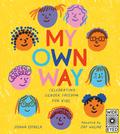My Own Way