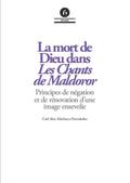 La mort de Dieu dans Les Chants de Maldoror