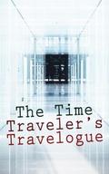 The Time Traveler’s Travelogue