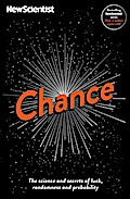 Chance
