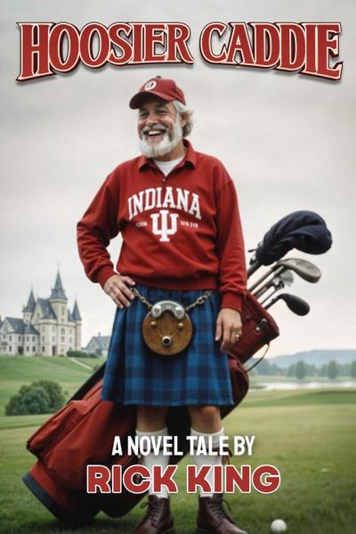Hoosier Caddie