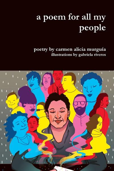 a poem for all my people