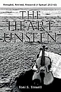 The Heart Unseen