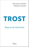 Trost