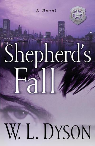 Shepherd’s Fall
