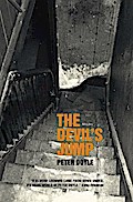 The Devil’s Jump