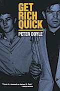 Get Rich Quick