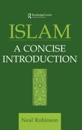 Islam