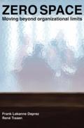 Zero Space